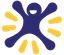 Sharpy logo